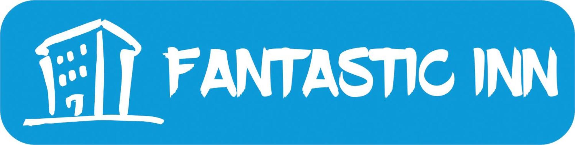 Fantastic Waw - Nw30 Bn * Varšava